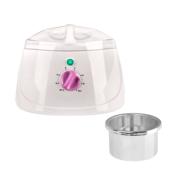PODGRZEWACZ WOSKU PUSZKA 400ML,150W Activ  W@y 